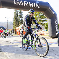 20190407mtbgd0235.jpg