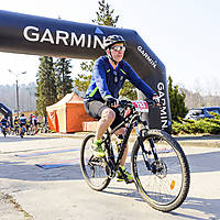 20190407mtbgd0253.jpg