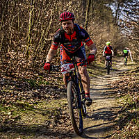 20190407mtbgd0303.jpg