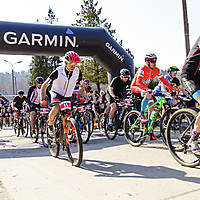 20190407mtbgd0394.jpg