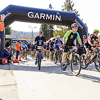 20190407mtbgd0450.jpg