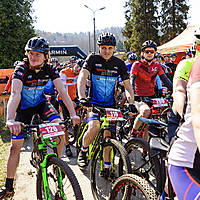 20190407mtbgd0548.jpg