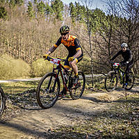 20190407mtbgd0549.jpg