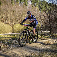 20190407mtbgd0554.jpg