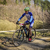 20190407mtbgd0563.jpg