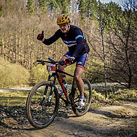 20190407mtbgd0567.jpg
