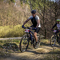 20190407mtbgd0581.jpg