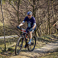 20190407mtbgd0663.jpg