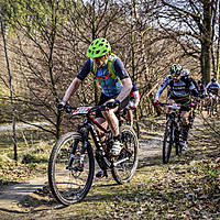 20190407mtbgd0685.jpg