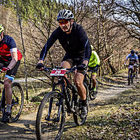 20190407mtbgd0689.jpg