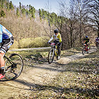 20190407mtbgd0774.jpg