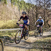 20190407mtbgd0786.jpg
