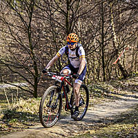 20190407mtbgd0795.jpg