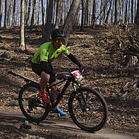 20190407mtbgd0797.jpg