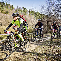 20190407mtbgd0851.jpg