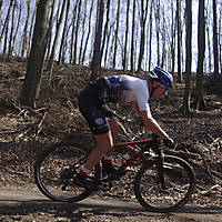20190407mtbgd0862.jpg