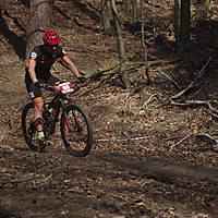 20190407mtbgd0877.jpg