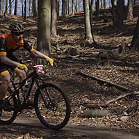 20190407mtbgd0893.jpg