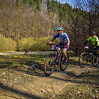 20190407mtbgd1021.jpg