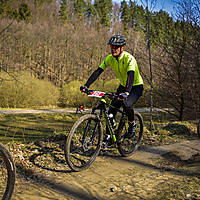 20190407mtbgd1026.jpg