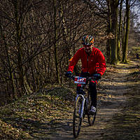 20190407mtbgd1031.jpg