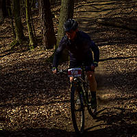 20190407mtbgd2085.jpg