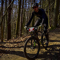 20190407mtbgd2425.jpg