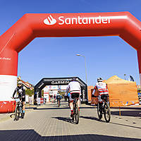 20190414mtbkolmx0022.jpg