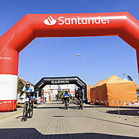 20190414mtbkolmx0026.jpg