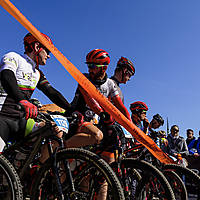 20190414mtbkolmx0052.jpg