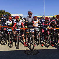 20190414mtbkolmx0053.jpg