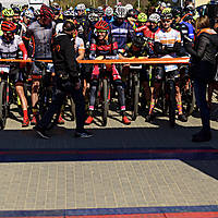 20190414mtbkolmx0057.jpg