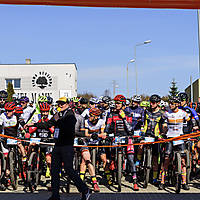 20190414mtbkolmx0062.jpg