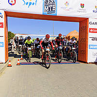 20190414mtbkolmx0075.jpg
