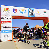 20190414mtbkolmx0084.jpg