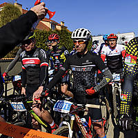 20190414mtbkolmx0097.jpg