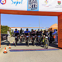 20190414mtbkolmx0104.jpg