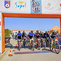 20190414mtbkolmx0106.jpg