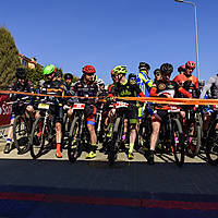 20190414mtbkolmx0154.jpg