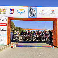 20190414mtbkolmx0162.jpg