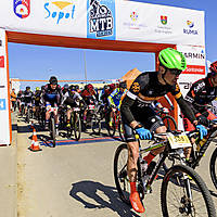 20190414mtbkolmx0169.jpg