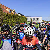 20190414mtbkolmx0186.jpg