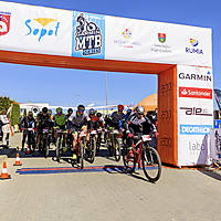20190414mtbkolmx0192.jpg