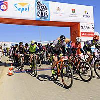 20190414mtbkolmx0195.jpg