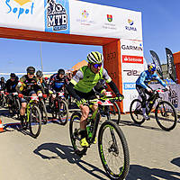 20190414mtbkolmx0197.jpg
