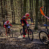 20190414mtbkolmx0212.jpg