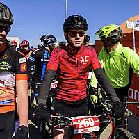 20190414mtbkolmx0216.jpg