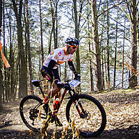 20190414mtbkolmx0217.jpg