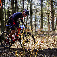 20190414mtbkolmx0232.jpg