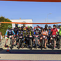 20190414mtbkolmx0235.jpg